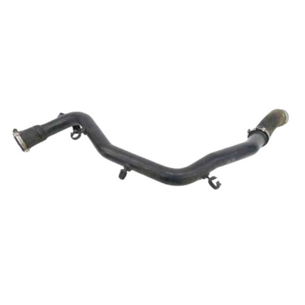 7L6145708H Turbo Hose for Audi Q7 4L 06-10