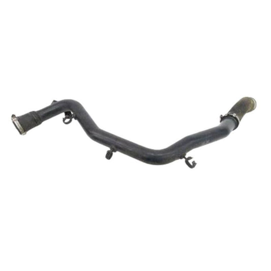 7L6145708H Turbo Hose for Audi Q7 4L 06-10