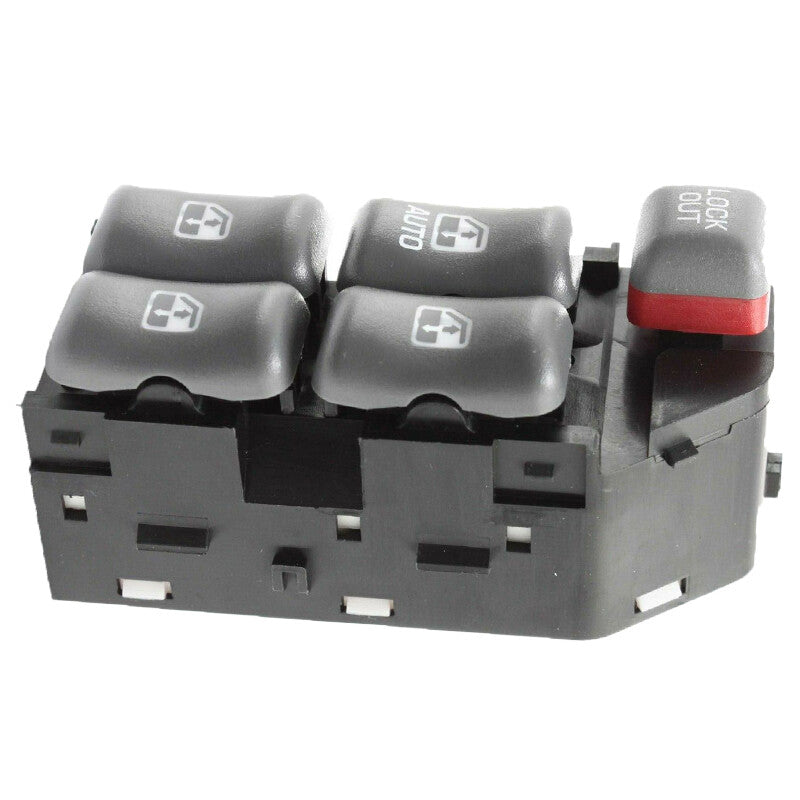 for Honda CB1300F (S coal PER CUATRO) 2003-2009/CBF1000 2006-2010 G