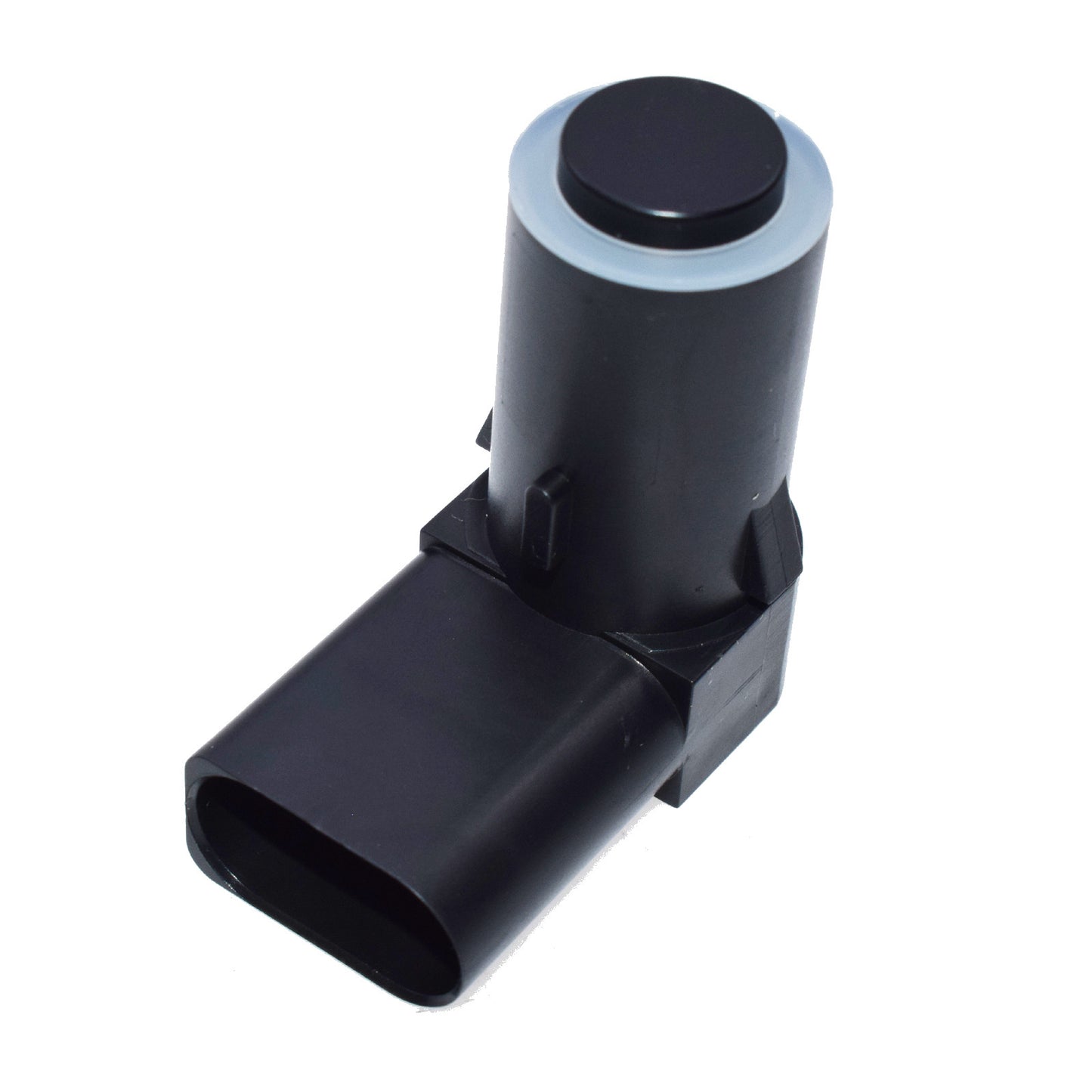 New PDC parking distance sensor for for VW for Skoda Superb 3U0919275A 3U0919275B- v