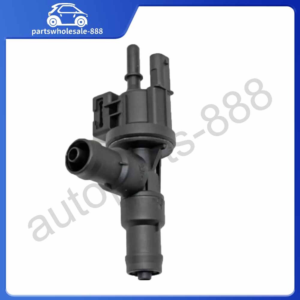 13907614013 Fuel Tank Vent Valve Vapor for BMW for MINI X1 X2 F40 118i 218i 2014-19