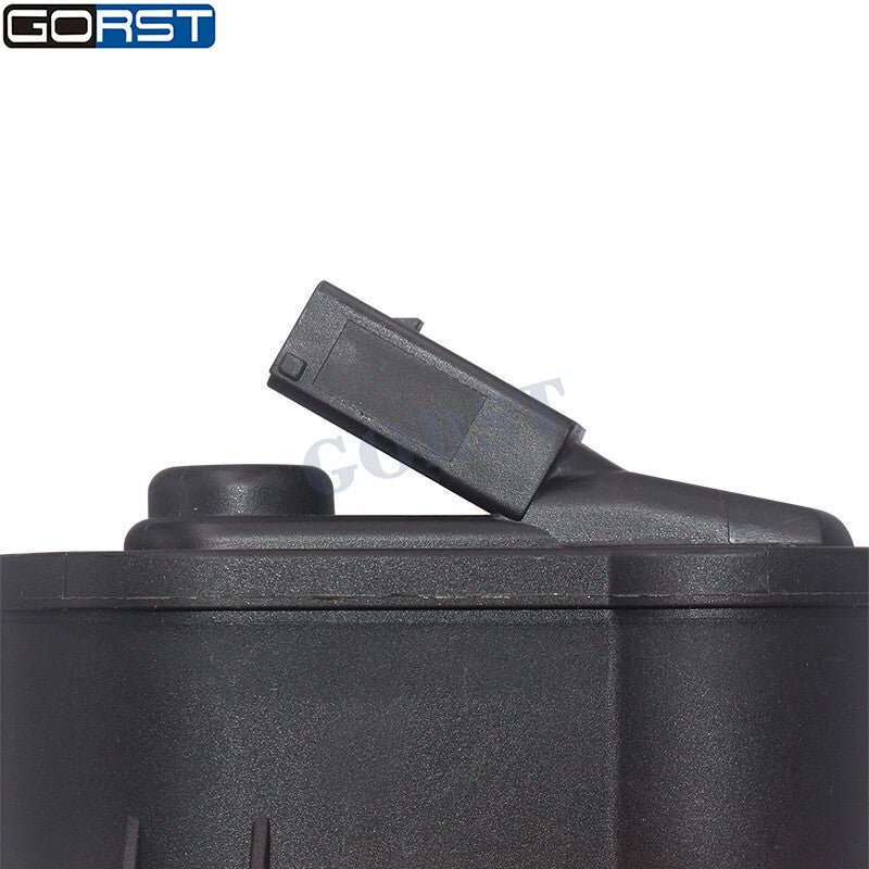 Handbrake Rear Caliper Parking Brake Servo Motor 32332267 for VW for passat B6 B7 v
