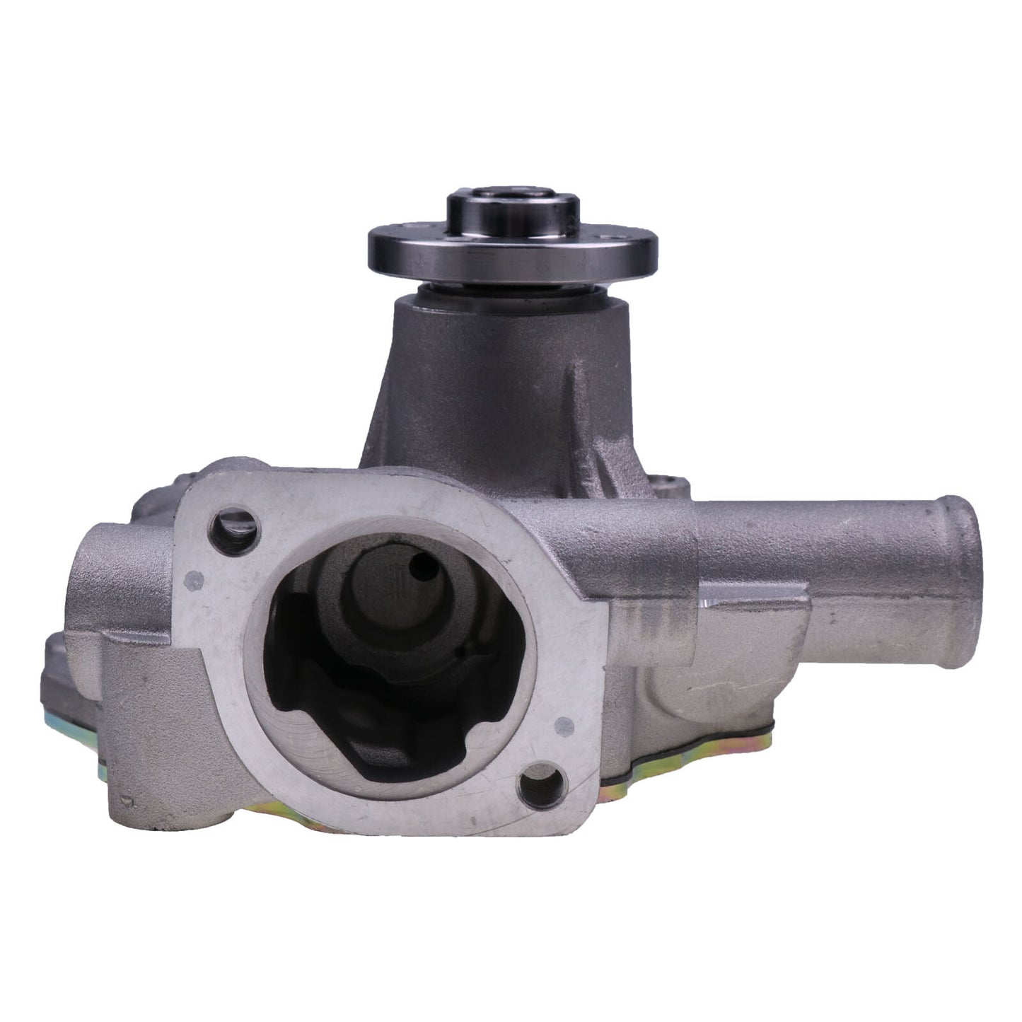 MIA885024 Water Pump For 2210 4100 4110 455 670 F925 F932 F935
