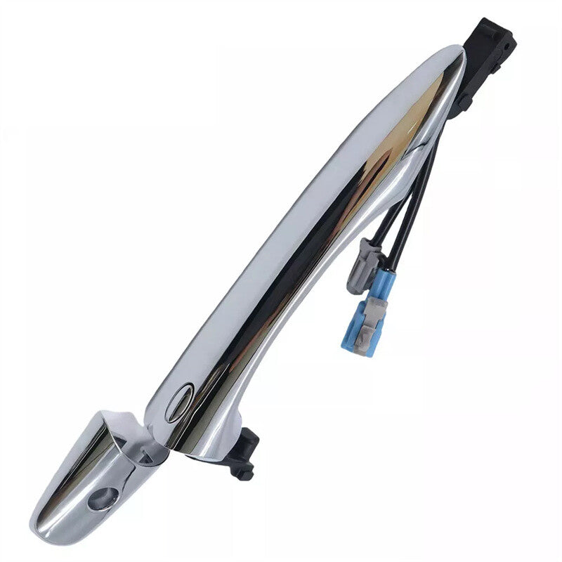 A/C tension belter suitable for Silverado 1500, Gimbal for Yukon 5.3L/6.0L engines. (99-09-) 2504