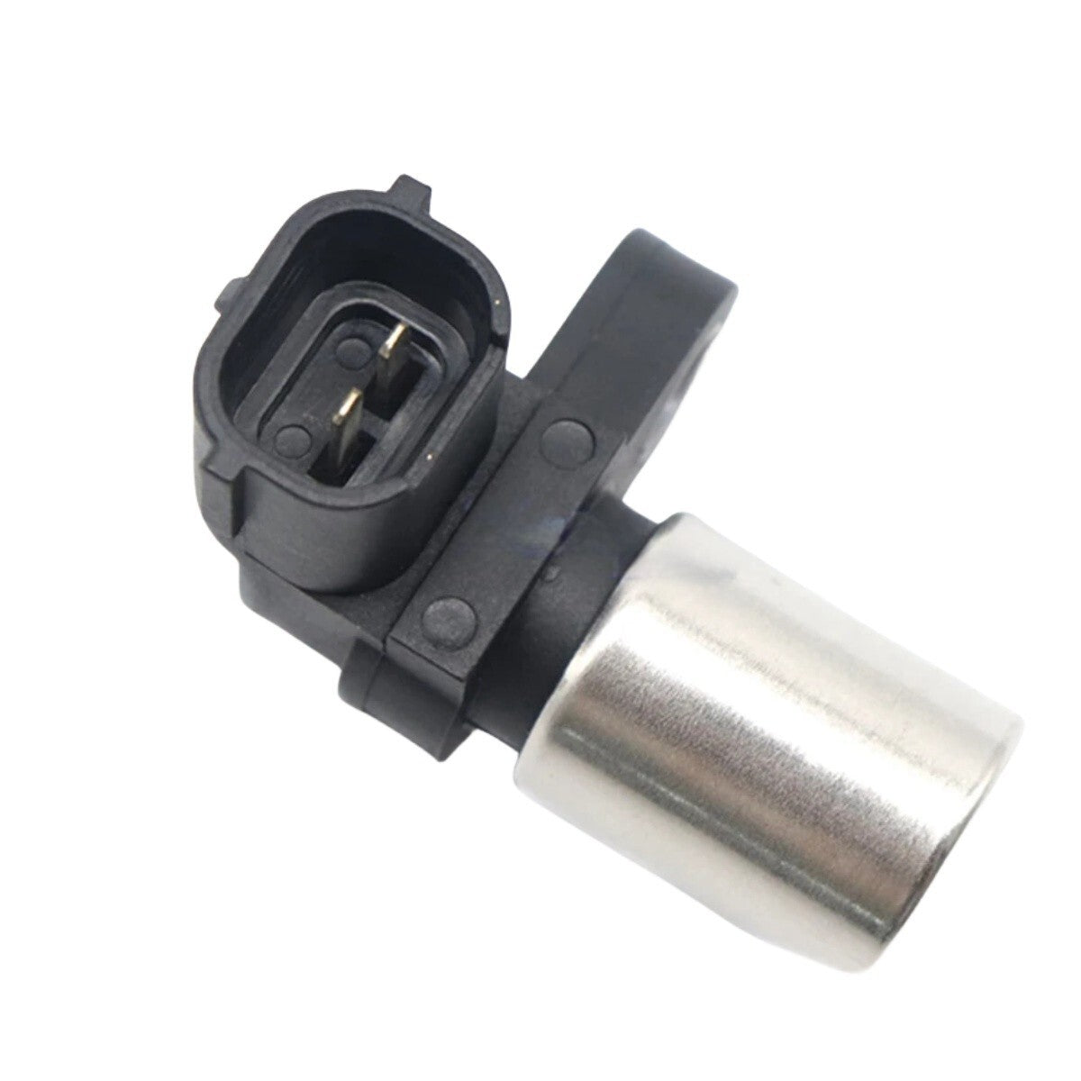 4-piece mast 20 mm / 82.5 mm piston and rings 06D107066C for Audi A4, TFSI, BWA, BPY, EA113 C