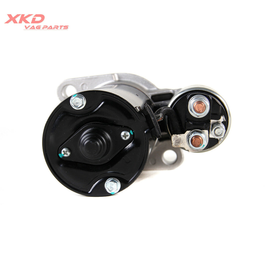 3.2L, 3.4L, 3.6L Enigne Ignition Starter, suitable for Porsche 911, Carrera, and .