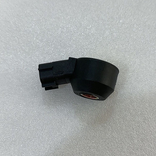 22060-1HC0A Knock Sensor for Subaru BRZ for Forester for Impreza Legacy Outback Tribeca