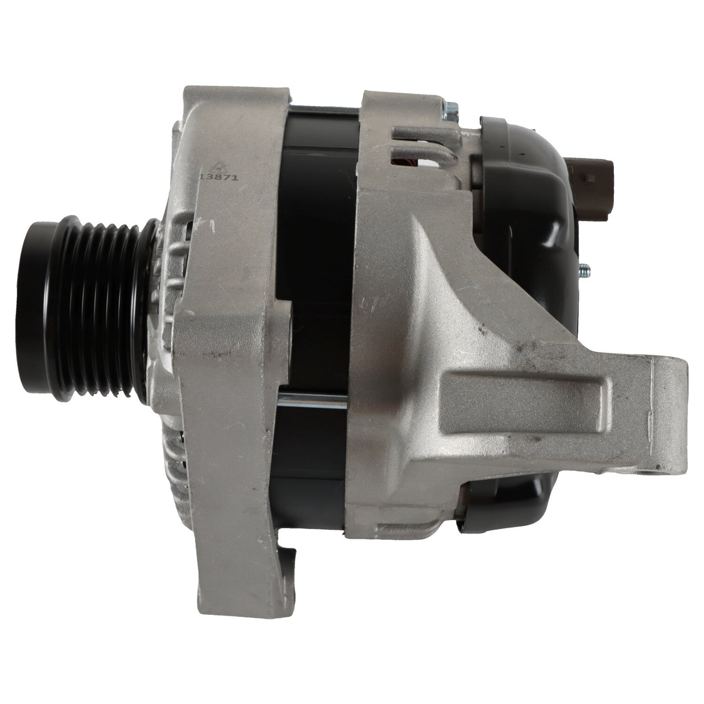 1pc Alternator 13871 for Chrysler TownCountry 2001 NEW