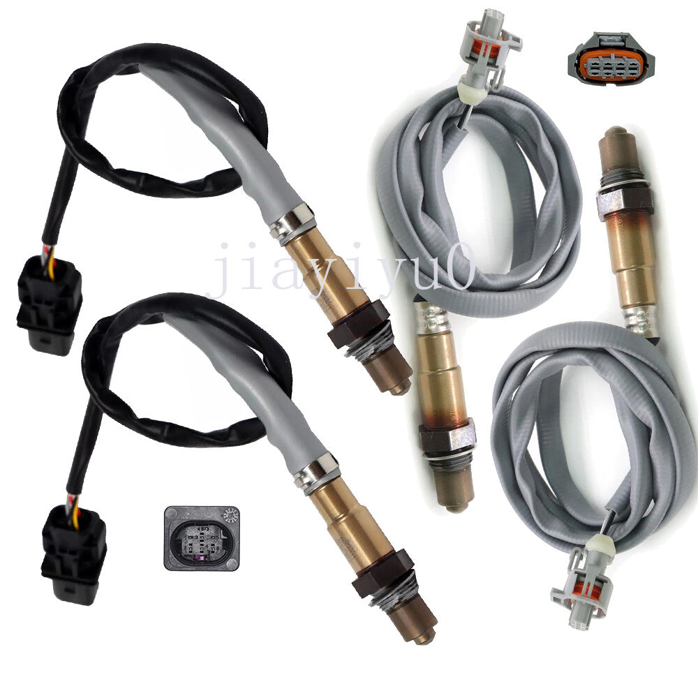 Crankshaft position sensor suitable for Infiniti FX M35 G35 for Nissan 350Z 23731-AL60C