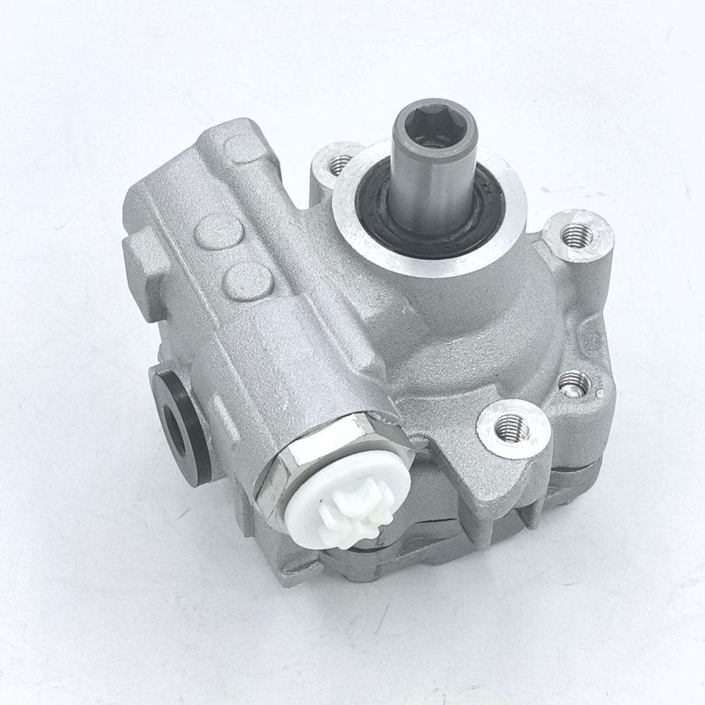 19318653 Power Steering Pump for Hummer H3 06-10 Q