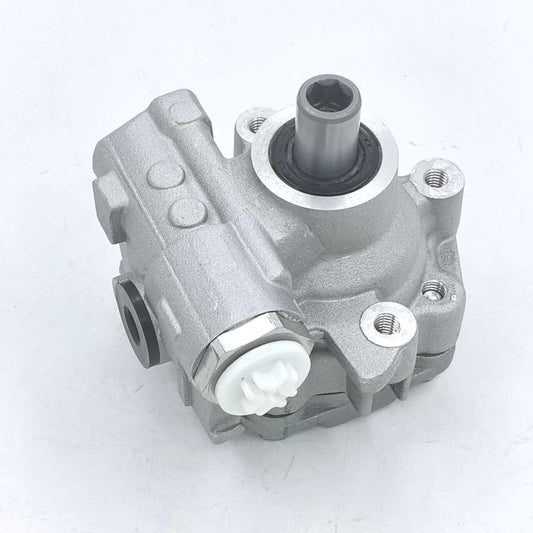 19318653 Power Steering Pump for Hummer H3 06-10 Q