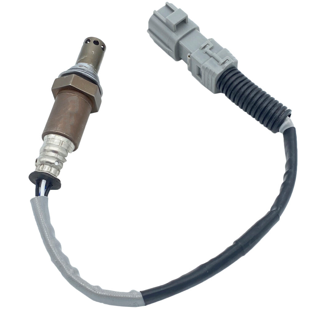 Air-fuel ratio oxygen sensor for 2015-2020 for Lexus RX300 8AR-FTS 6A/MT 89467-48300- n