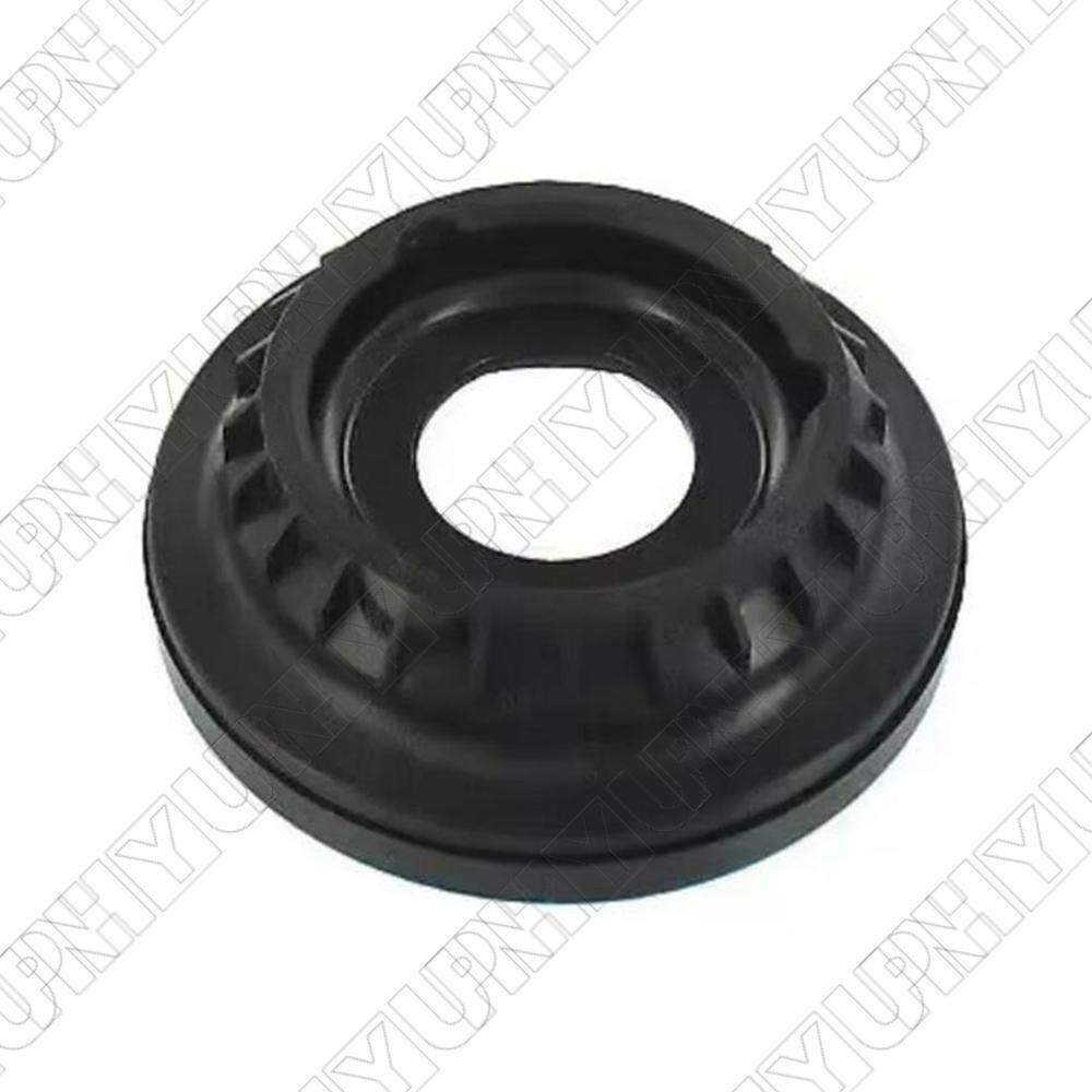 New Suspension Supports Roller Bearings for Ford Mondeo Transit Connect 1115177 Q