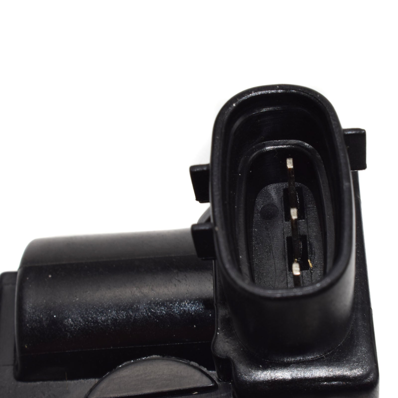 New Idle Air Control Valve 16022P8AA03 for Honda Odyssey V6 Accord ( for ACURA ) n