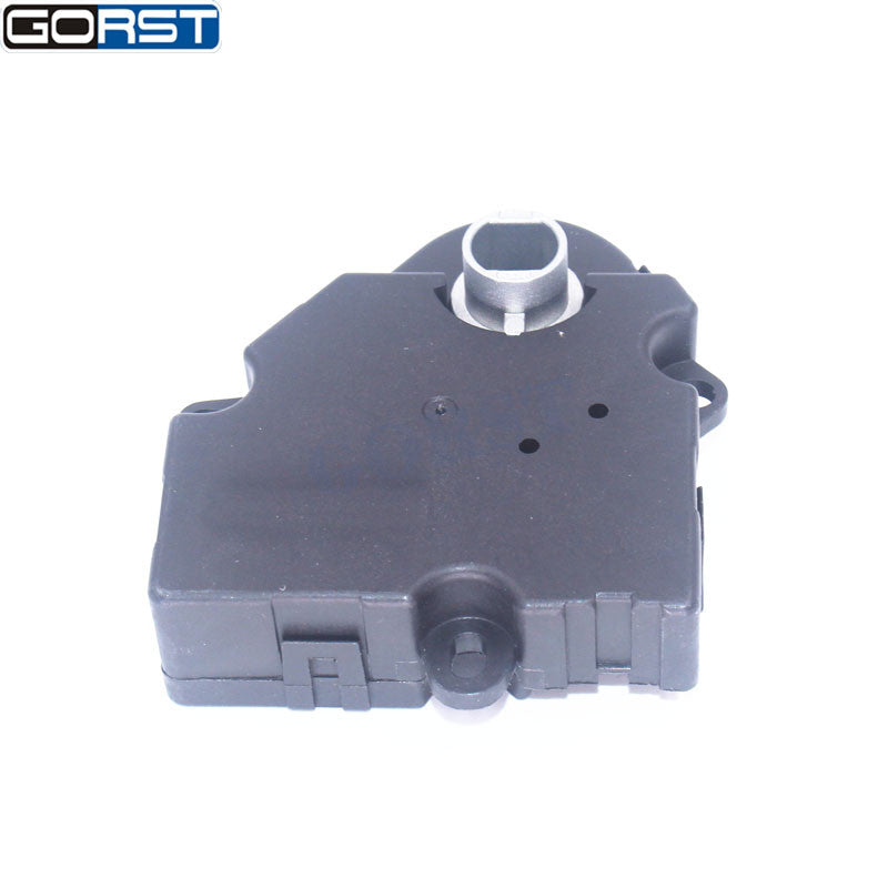 604-048 HVAC Air-conditioner Heater Blend Door Actuator for JEEP GRAND CHEROKEE v