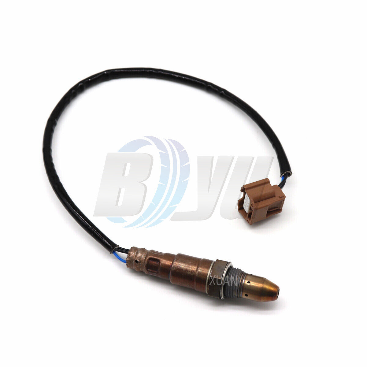 234-9135 22693-1JA0A Brand New Upstream Oxygen Sensor for Infiniti EX35 and Armada v