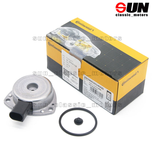 Engine Overhaul Pistons Kit Oversize mast 83mm / mast 23mm compatible with for Audi for VW 1.8 1211 A