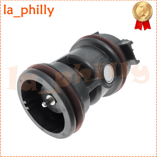 Fit for Honda for Civic 2016-2020 CV-R 2012-2019 Vapor Canister Purge Solenoid Valve Q