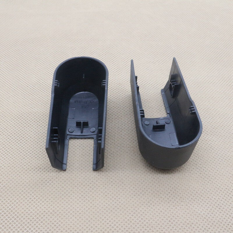 2. Rear windshield wiper arm nut cap for Hyundai Venue  for Kia Rio 98812F8000