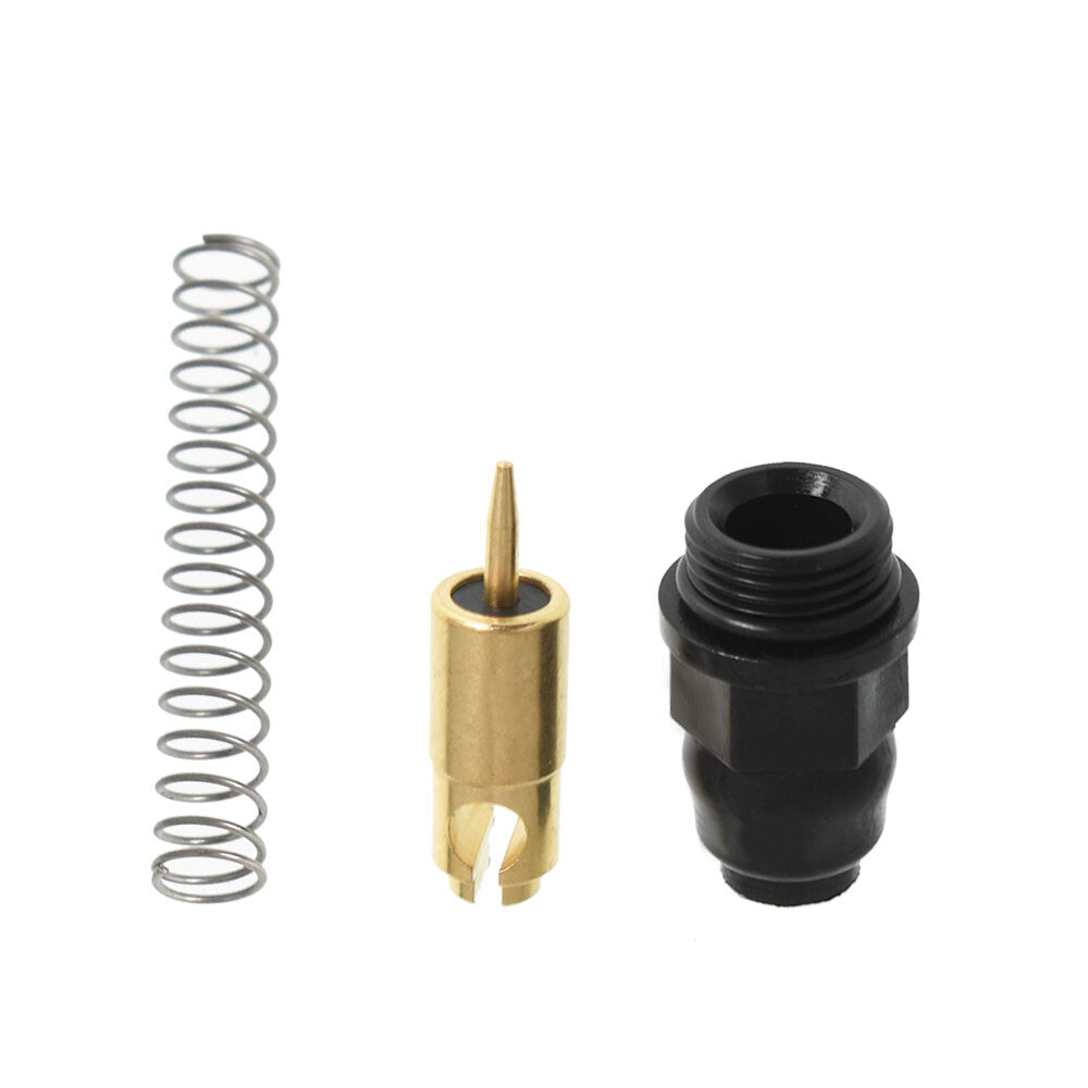 brake pedal 32825-2P000 for Hyundai and for KiaDirect fit