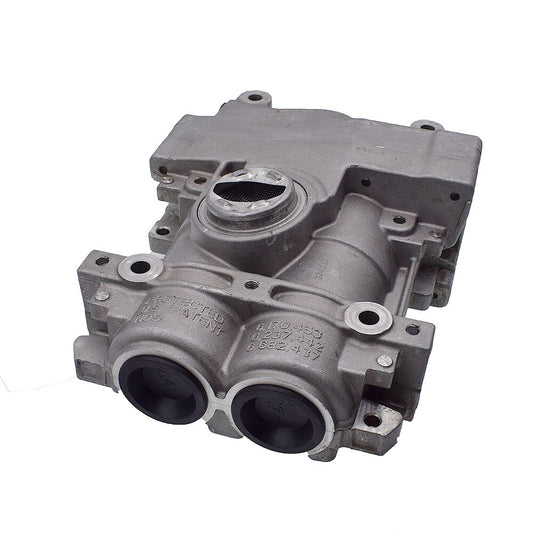 Balancer Shaft Oil Pump Module fits for MITSUBISHI Lancer Outlander Lancer Sportback Q