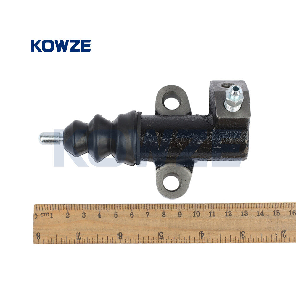 Clutch Release Operating Cylinder for Nissan King Cab Pathfinder Pickup 85-1996 Q