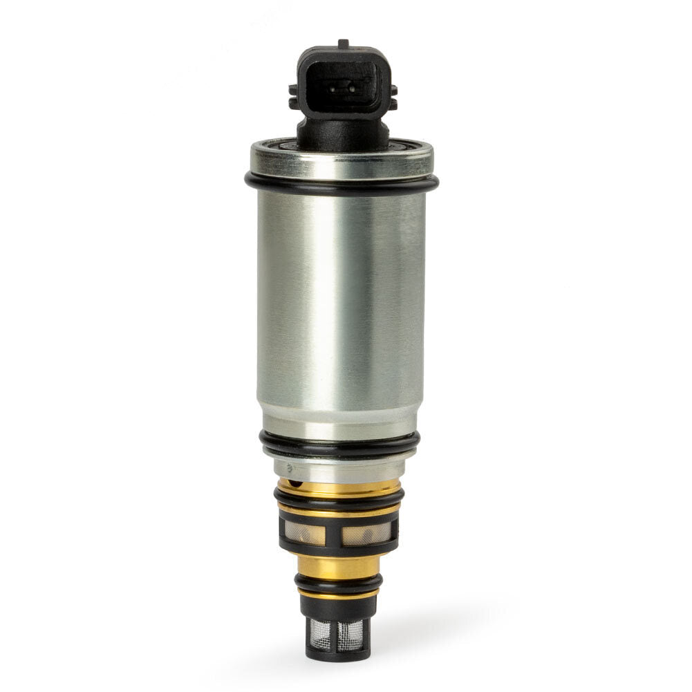 A/C Compressor Electronic Control Valve for Hyundai Sonata 2011-14 2.0L 2.4L Q