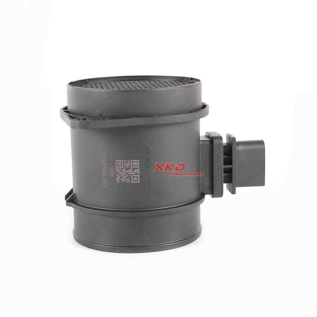 Lambda Oxygen Sensor DOX-1534 for Citroen C2 XSARA Picasso Saxo for Peugeot 106 206