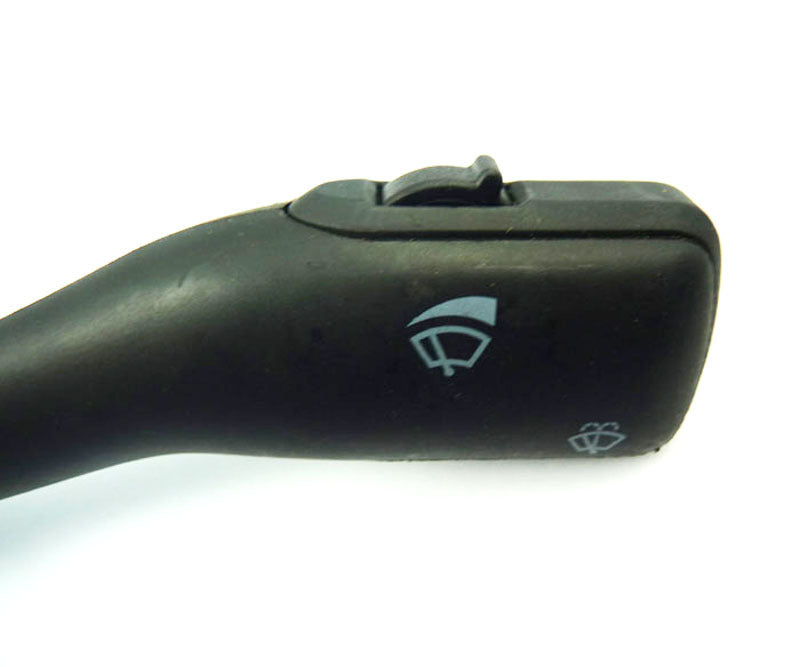 Suitable for for VW for Jetta for Passat for Jetta for Audi TT Wiper switch control column rod 4B095350301C- v