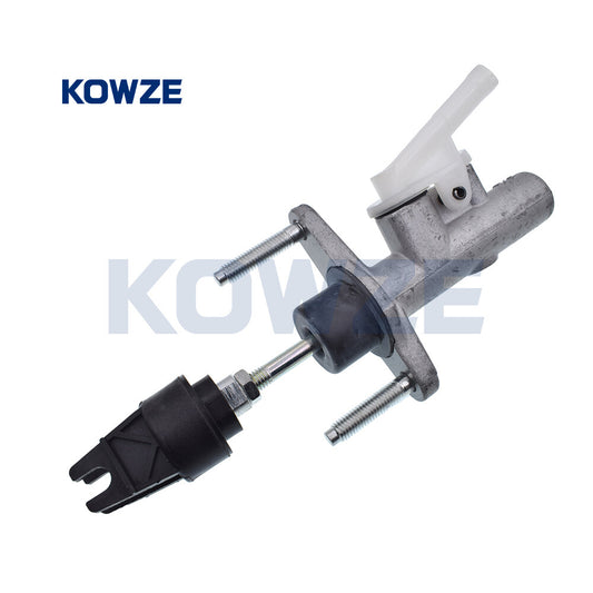 Clutch Master Cylinder Assy for Toyota Fortuner Hilux 1KDFTV KUN31 KUN36 Diesel Q