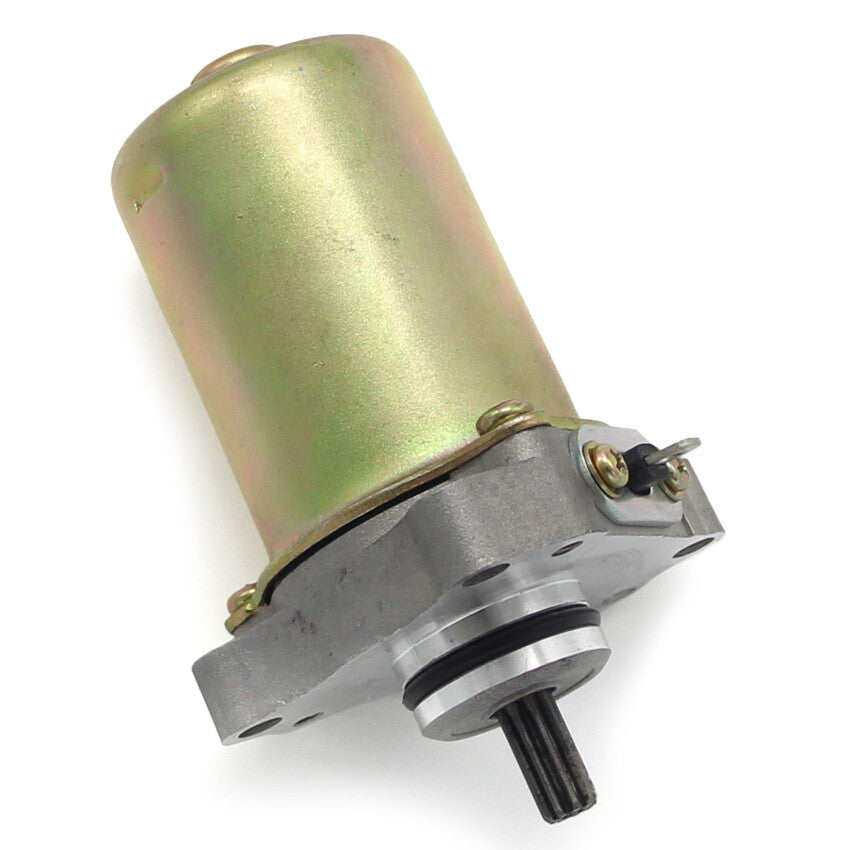 Per for Subaru H10 H12 LED Fendinebbia Interruttore On/Off relcat fusibile cablaggio W