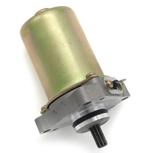 Per for Subaru H10 H12 LED Fendinebbia Interruttore On/Off relcat fusibile cablaggio W