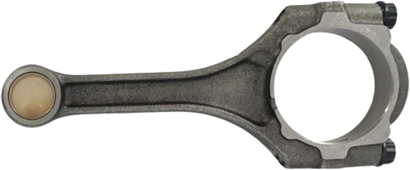 13201-79585,1320179585 Connecting Rod for Toyota 2TR Engine Q
