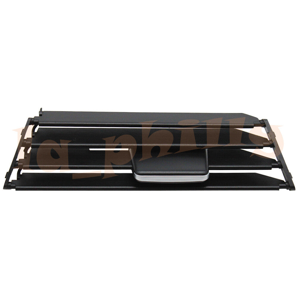 for BMW 3 Series E90 E91 E92 Left Air Conditioning AC Vent Grill Outlet Repair Q