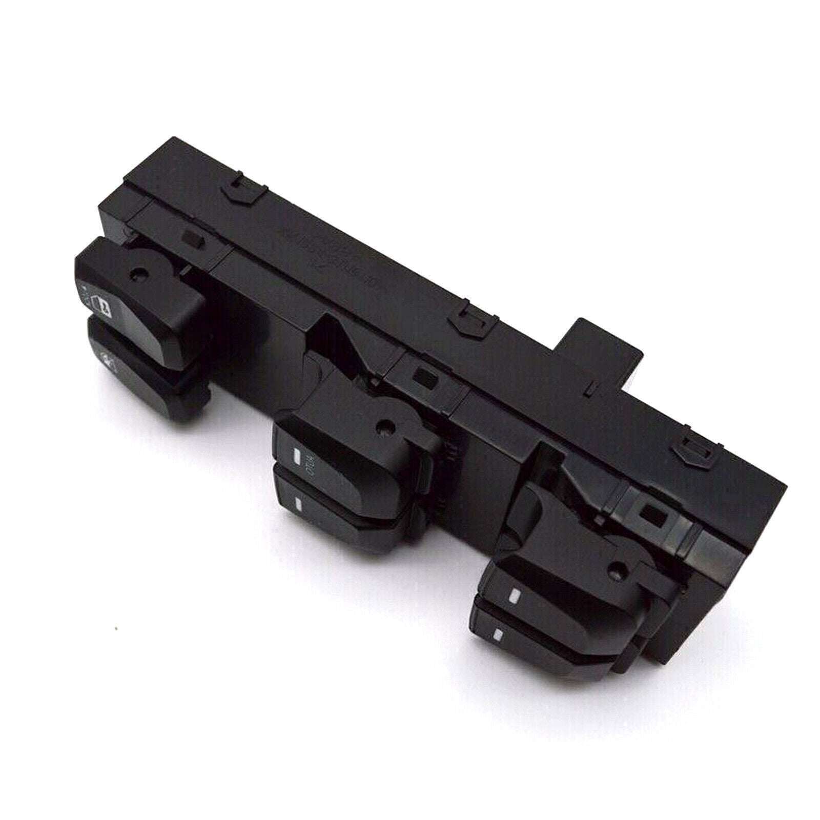 Applicable to 2010-2015 for Hyundai for Tucson driver's door power window switch, left automatic up/down.