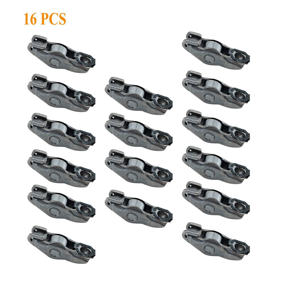 HIMYCAR rocker arm for Audi seats for SKODA for VW 1.8 2.0 TSI TFSI 06E109417F 16-piece set