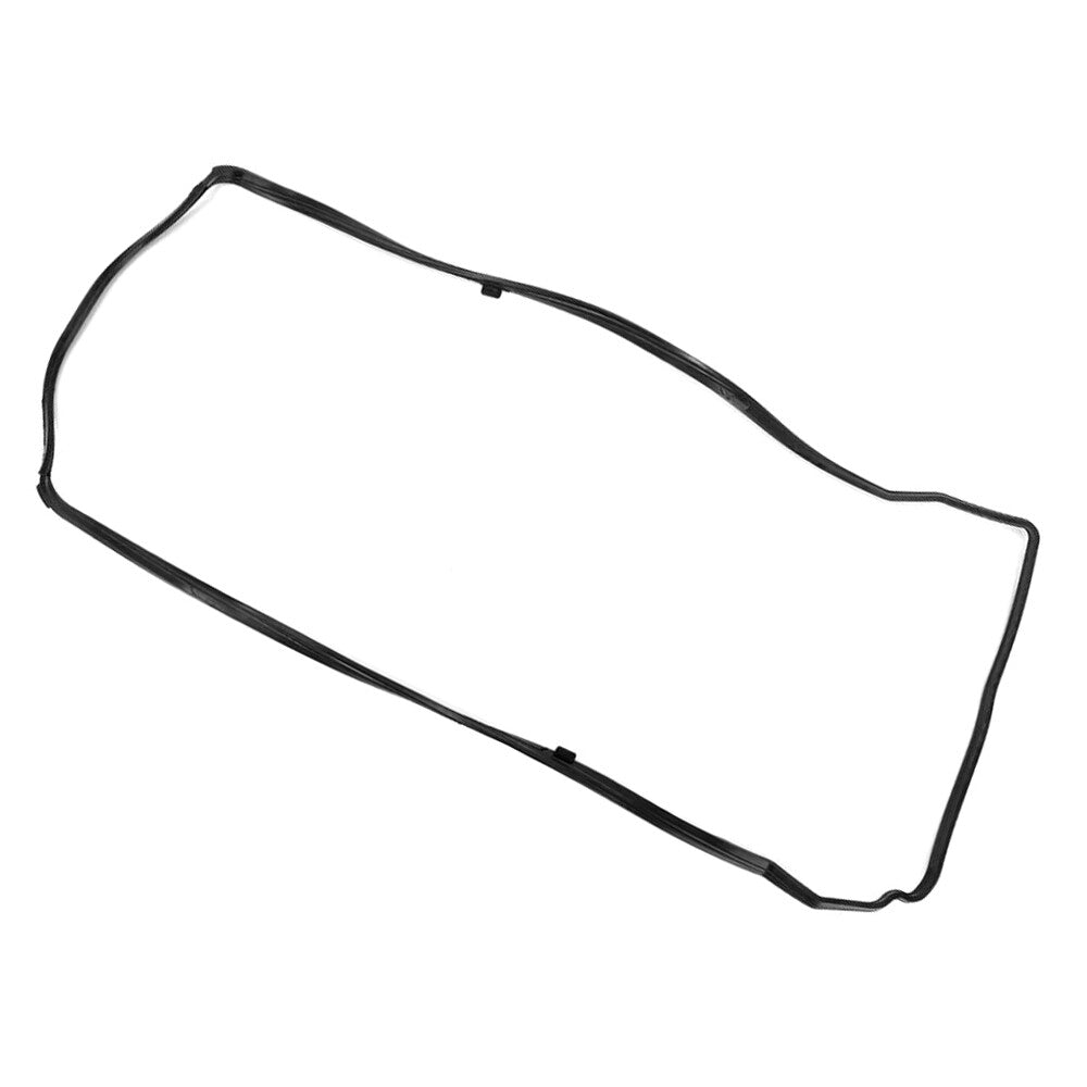 Valve Cover Gasket Replacement for Accord 2008-2012 for CR-V 2010-2014 TSX 2009-2014 Q