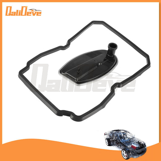 Automatic transmission filter oil pan gasket kit for Chrysler and for Dodge 722.6