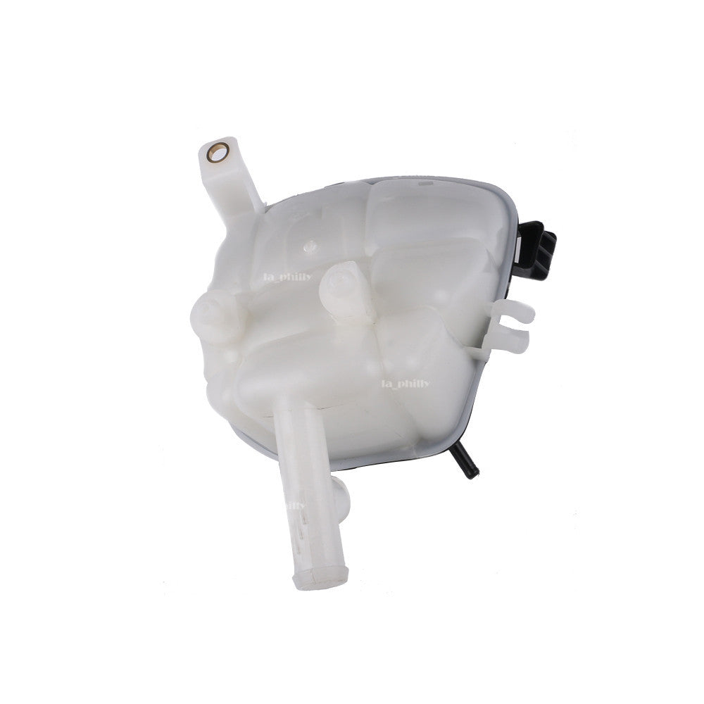 Engine Coolant Recovery Tank for Mercedes W164 GL320 GL350 ML320 1645000049 Q