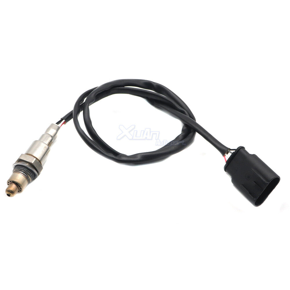 O2 sensor Lambda 55249726 2013 - 2016 for ALFA ROMEO - 5Y 0055249726- v