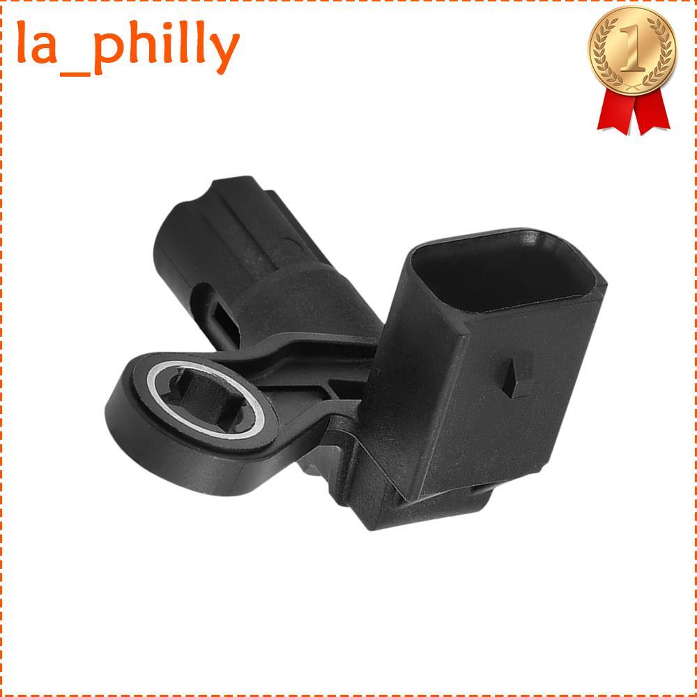 Cam Camshaft Position Sensor LR01345 For Range for Rover Sport 2017 18 19 20 Q