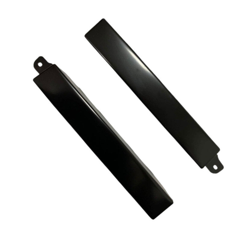 Suitable for Citro Berlingo Nemo blower motor resistor 55702407 RR-RS-100035 H
