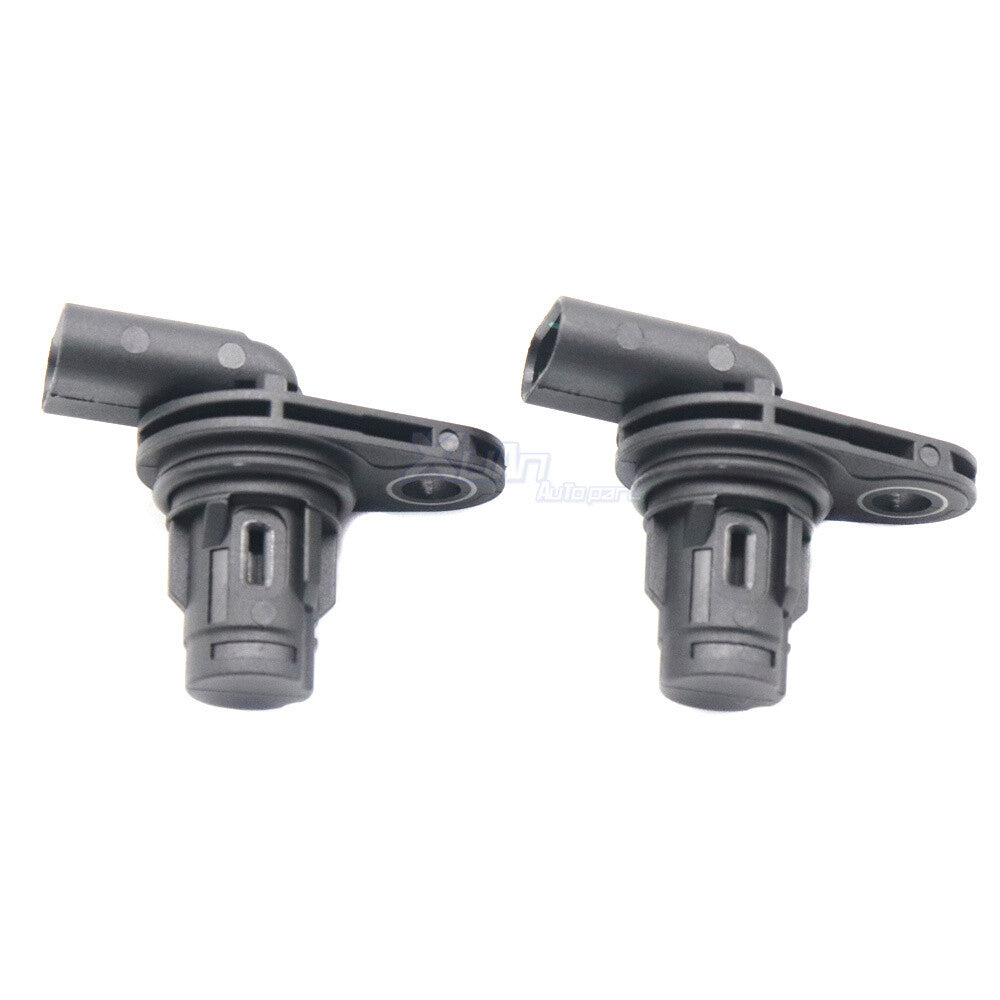 Engine camshaft position sensor 2769051000 is suitable for C300, C350, CL63, and E350. v