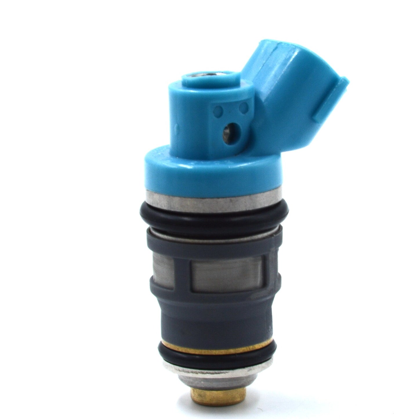 8PCS for Toyota Hilux RZN14 Hiace RZH1 Dyna RZY2 1RZE Fuel Injector 23250-75070