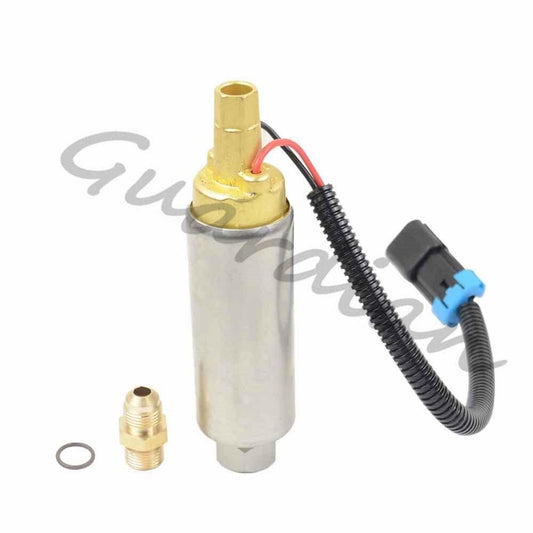 New 861156A1 EFI MPI Electric Fuel Pump For Mercruiser V6 V8 305/350/377/454/502