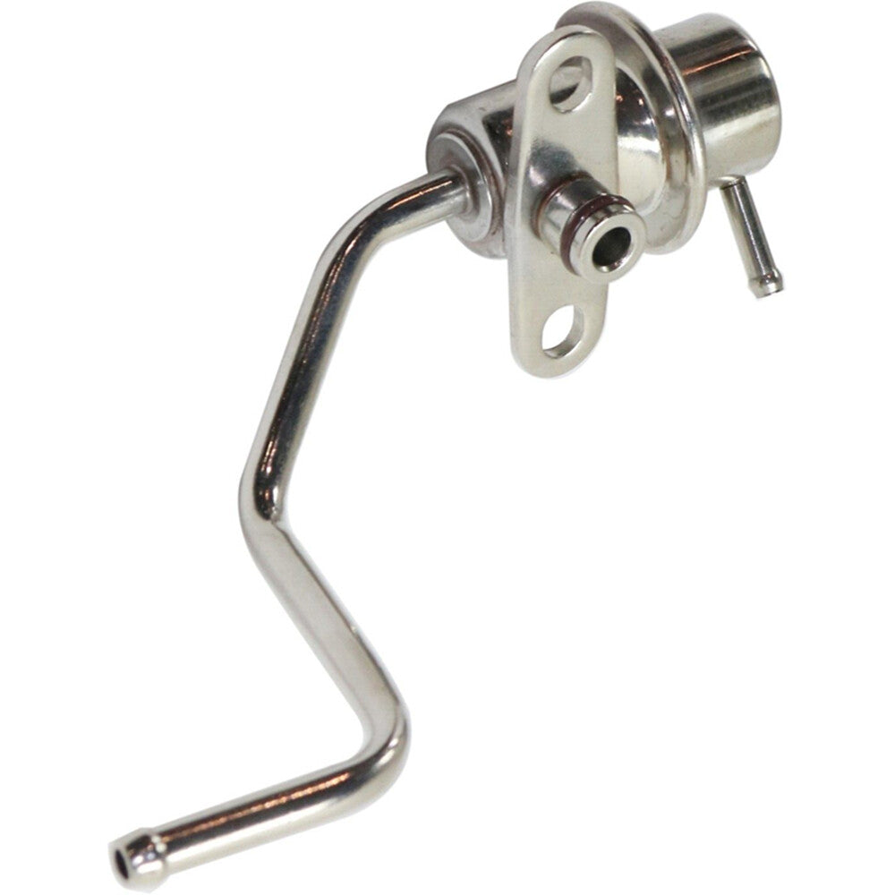 New Fuel Injection Pressure Regulator for Chevrolet Geo Tracker for Suzuki Sidekick Q