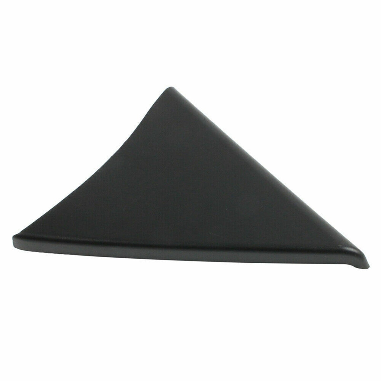 Suitable for the upper front door trim panels of for Chevrolet Silverado for GMC for Sierra (left and right sides)