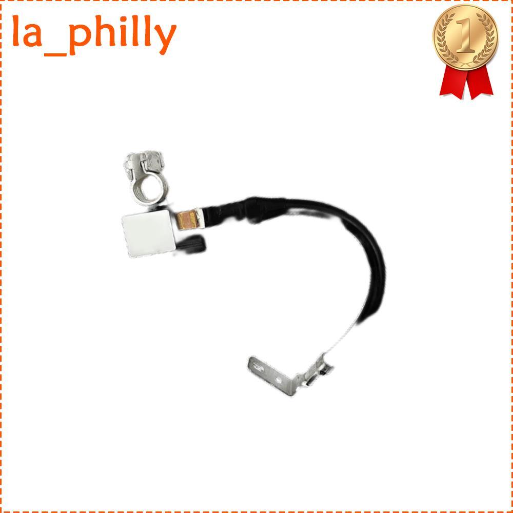 Battery Negative Sensor Cable for Elantra 2014-2015 371803Y000 37180-3Y000 Q