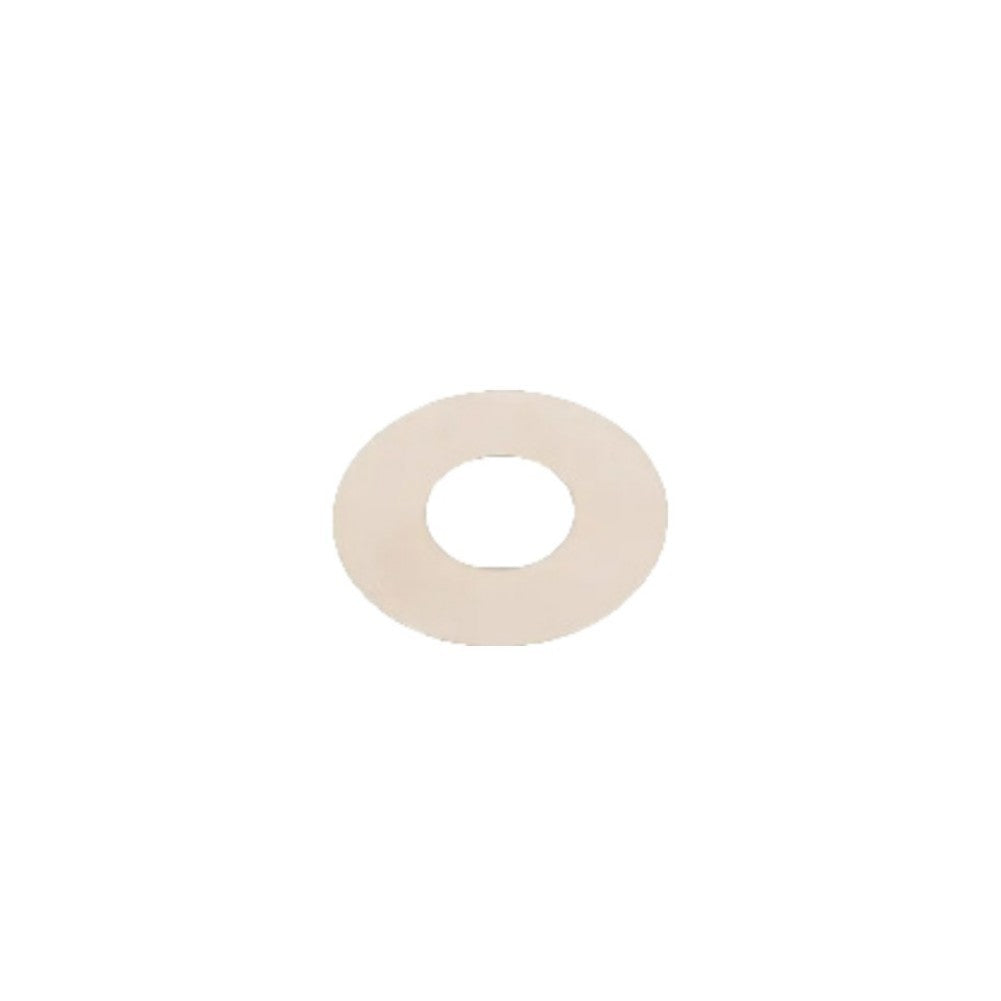 Camshaft Adjuster Washer for Mercedes C W204 07-15