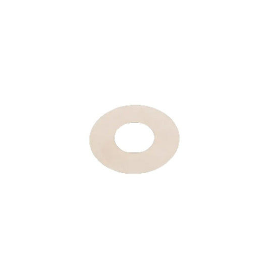 Camshaft Adjuster Washer for Mercedes C W204 07-15